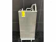 Klimakondensator Kia Ceed 3 CD 97606J7290