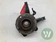 Achsschenkel rechts vorne Opel Mokka B 9826532380