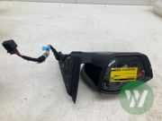 Außenspiegel links Skoda Octavia IV NX3 5E4857507B