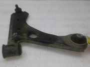 Traggelenk Opel Corsa D S07 13426553