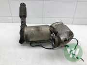 Katalysator ohne Lambdasonde Mercedes-Benz Sprinter 3,5t Kasten 907, 910 9104902200