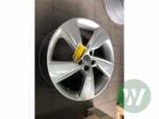 Felge Stahl Opel Grandland X A18 YP00064380