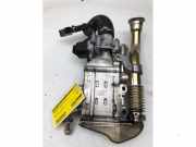 Kühler für Abgasrückführung Mercedes-Benz Sprinter 3,5t Kasten 907, 910 6541402801