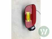 Tankklappe VW Polo VI AW 2G0809857