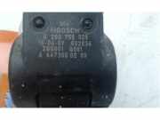 Fahrpedal Mercedes-Benz Vito Kasten W447 4472901701