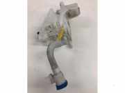 Behälter Scheibenwaschanlage VW Tiguan II AD 5NA955449