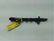 Abstellvorrichtung für Einspritzanlage VW Caddy III Kasten 2KA 03L130089N