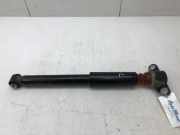 Stoßdämpfer links hinten Kia Niro I DE 55300G5200