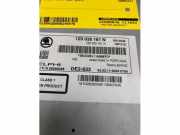 CD-Radio Skoda Yeti 5L 1Z0035161N