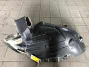 Radhaus Mercedes-Benz Sprinter 3,5t Kasten 907, 910 9076840000