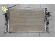 Kühler Kia Niro I DE