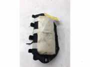 Airbag Beifahrer Citroen C3 II Aircross 2R, 2C 9827184880