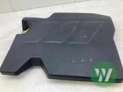 Motorabdeckung Opel Insignia B Sports Tourer Z18 55504027