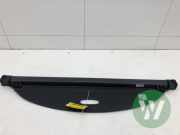 Laderaumabdeckung Kia Proceed III CD 85930J7500
