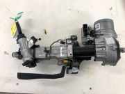 Lenksäule VW Polo VI AW 2Q1423510BM