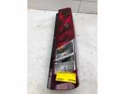 Rückleuchte rechts Iveco Daily VI Kasten 510760