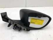 Außenspiegel rechts Renault Zoe Kasten/Schrägheck BFM 963017272R