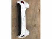 Stoßstange hinten Kia Ceed 3 CD