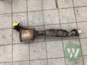 Katalysator ohne Lambdasonde Ford Tourneo Connect 8T165E211CA