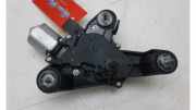 Wischermotor hinten Opel Crossland X P17 9819899980