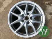 Felge Stahl Porsche Cayenne 1 9PA 7L5601025B