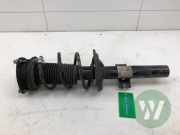 Federbein links vorne VW T-Cross C11 2Q0413031DM