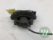 Bremszange links vorne Ford Kuga II DM2 BV612B302AC
