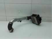 Ladeluftkühler Mercedes-Benz GLC X253 6510901800