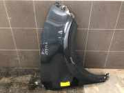 Kotflügel rechts vorne Kia Sportage 4 QL, QLE 66321F1000