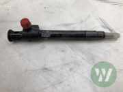 Einspritzdüse Citroen Jumper III Kasten 9824388280