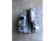 Tank Iveco Daily VI Kasten 504135946