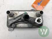 Ölkühler Mercedes-Benz GLE W167 1675005200