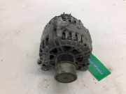 Lichtmaschine Skoda Octavia IV Combi NX5 05E903026C