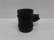 Luftmengenmesser Opel Tigra Twintop X-C/Roadster 0281002549