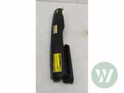 Ansaugschlauch für Luftfilter Seat Ibiza V KJ1 2Q0129509M