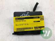 Steuergerät Toyota Proace Kasten MDZ 9832228080