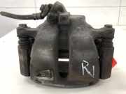 Bremszange rechts vorne Opel Mokka B 1648321680