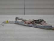 Airbag Dach links Jaguar XF II X260 GX6314K160AB