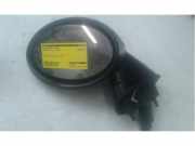 Außenspiegel links Mini Mini Cabriolet R52 51167192469