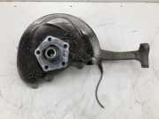 Achsschenkel links vorne Audi A4 Avant 8W, B9 8W0407253F