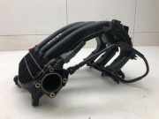 Verteilerrohr Kraftstoff Opel Corsa F P2JO 9810940680