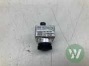 Rückfahrkamera Porsche 911 992 4N0980546