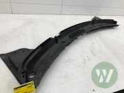 Grill Windlauf Kia Stonic YB