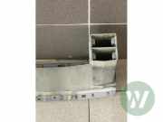 Stoßstangenträger vorne Opel Insignia B Sports Tourer Z18 39117745