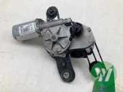 Wischermotor hinten Skoda Octavia IV NX3 5E5955711D