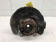 Achsschenkel links vorne BMW X1 F48 687664503