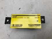 Drehmomentwandler Mercedes-Benz GLC Coupe C253 2059053414