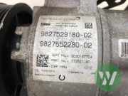 Klimakompressor Opel Grandland X A18 9827529180
