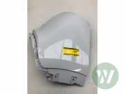 Stoßstangenecke rechts hinten Opel Crossland X P17 39097388