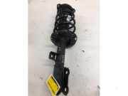 Federbein links vorne Kia Sportage 4 QL, QLE 54650F1550